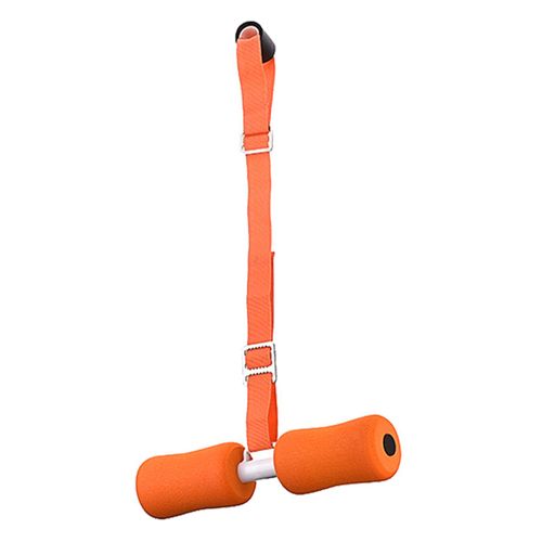 Barre Abdominale À Auto-Aspiration Pour Les Abdominaux, Appareil D'aide À La Poussée Pour Perdre Du Poids, Équipement De Gymnastique À Domicile