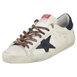 golden goose superstar pas cher