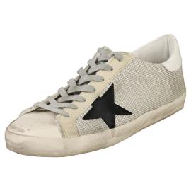 golden goose superstar pas cher