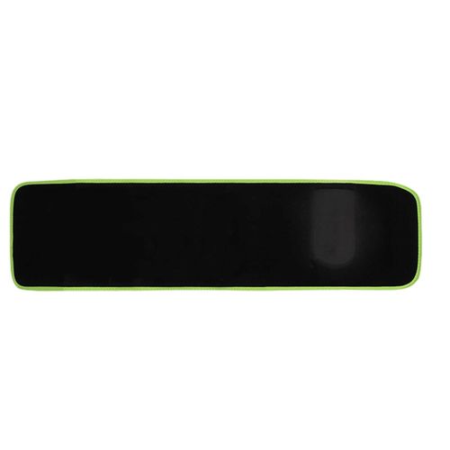 Ceinture De Sport Élastique En Maille Respirante Pour Le Yoga Et La Course