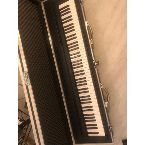 Piano Yamaha P-45