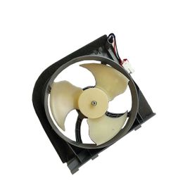 Ventilateur à condenseur Réfrigérateur congélateur (DA97-15765C SAMSUNG)
