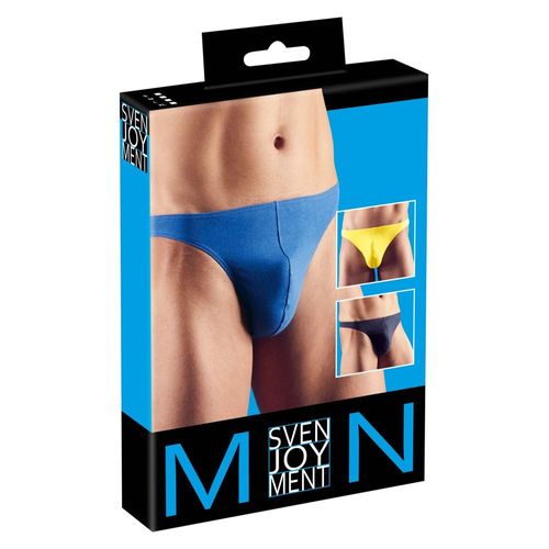 String Set Pack Of 3 S