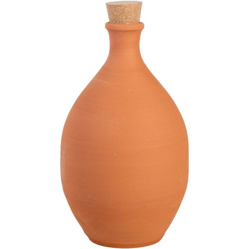 Esschert Design Olla En Terre Cuite