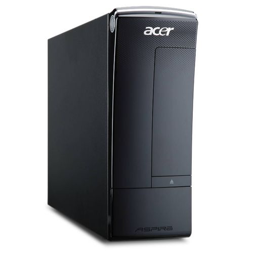 Acer Aspire X3990 Core i3 I3-2120 3.3 GHz 4 Go RAM 1 To