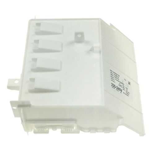 MODULE DE COMMANDE MOTEUR POUR LAVE LINGE SIEMENS - 00703206
