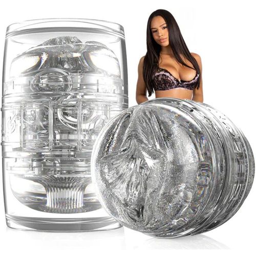 Quickshot Autumn Falls - Fleshlight