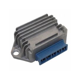 Régulateur De Tension P2r Pour Scooter Piaggio 125 Vespa Px Après 1997 2308245