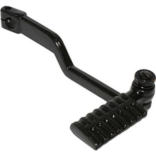 Kick De Démarrage P2r Pour Scooter Chinois 50 139qmb 4t Avant 2020