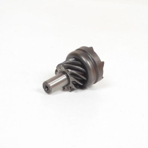 Rocher Noix De Kick P2r Pour Scooter Piaggio 50 Zip 483537