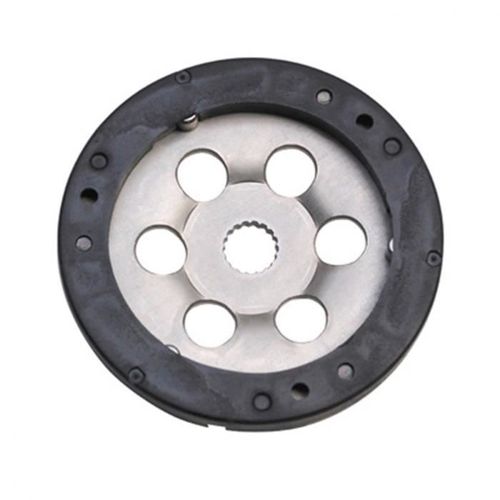 Roue Libre De Demarreur Scoot Adaptable Mbk 50 Booster, Nitro-Yamaha 50 Bws, Aerox -Top Perf Type Origine-