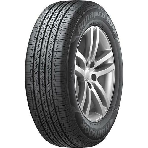 PNEU Eté Hankook DYNAPRO HP2 RA33 245/55 R19 103 H