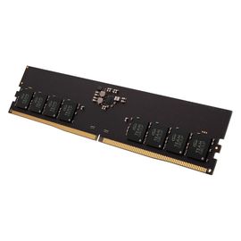Team Group Elite Ted532g6000c4801 Module De Mémoire 32 Go 1 X 32 Go D