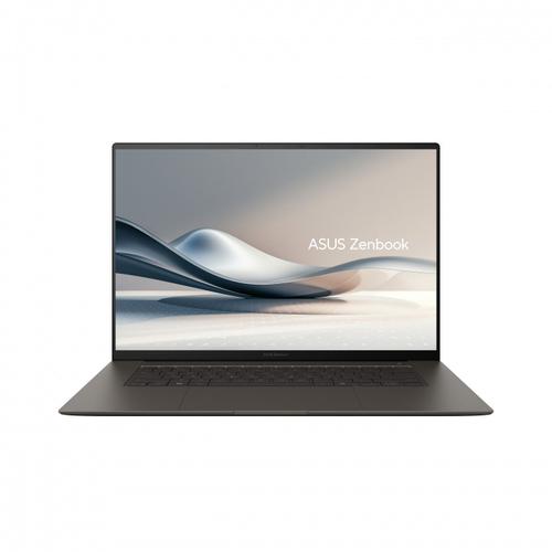 Asus Zenbook S 16 Um5606wa-rk320w Amd Ryzen Ai 9 365 Ordinateur Porta