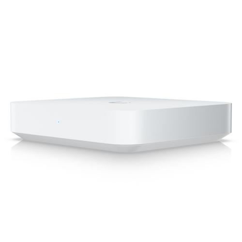 Gateway Pro Ubiquiti Unifi Uxg-max