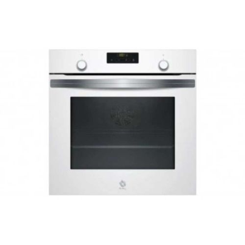 Four multifonction Balay 3HA5748B2 71 L (60 cm)