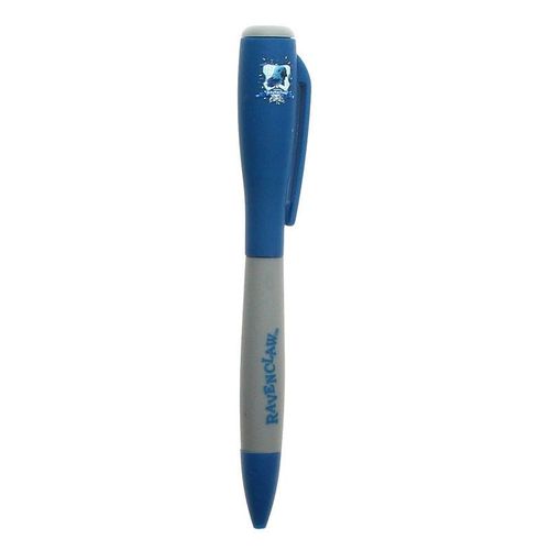 Harry Potter Stylo À Bille Projecteur Serdaigle
