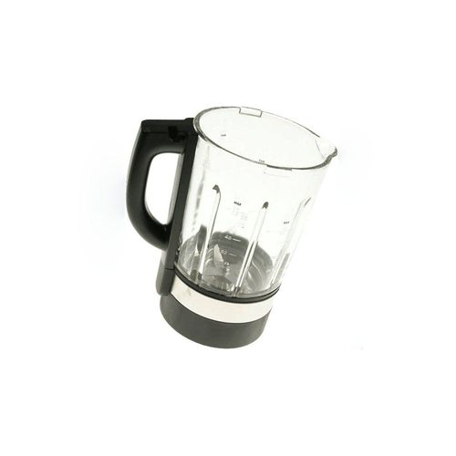 BOL POUR BLENDER MOULINEX pour PIECES PREPARATION CULINAIRE PETIT ELECTROMENAGER - MS-650749
