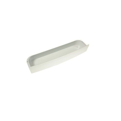 BALCONNET A BOUTEILLES pour REFRIGERATEUR SMEG - 760391679