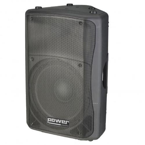 POWER ACOUSTICS - EXPERIA 08P