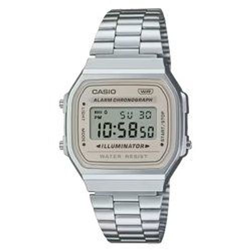 Relogio Casio Vintage
