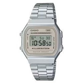 Relogio Casio Vintage