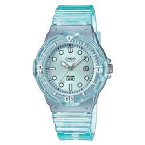 Relogio Casio Collection