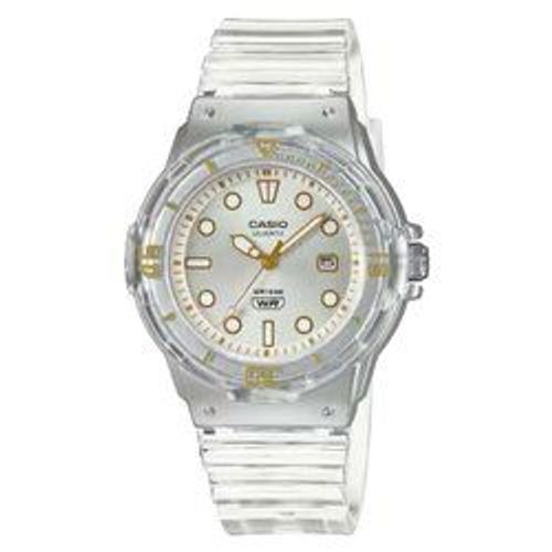 Relogio Casio Collection