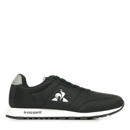 Le Coq Sportif Racerone 2