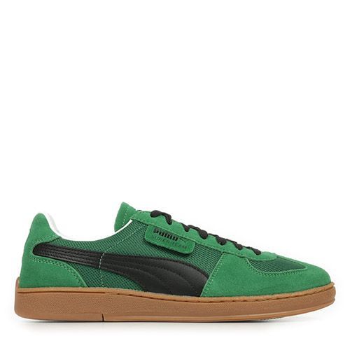 Puma Super Team Og