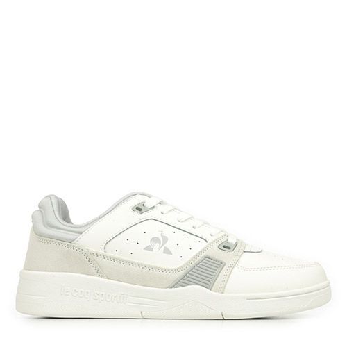 Le Coq Sportif Lcs Pro Star Perf