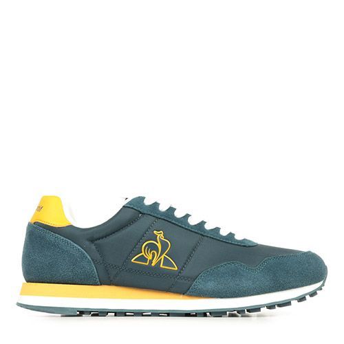 Le Coq Sportif Astra 2