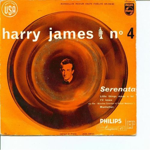 N°4  Serenata