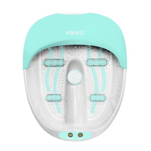 Homedics Hm Fs-150 - Thalasso Pieds