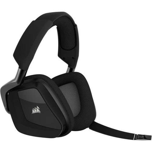 Casque Razer Electra V2 - Dealicash