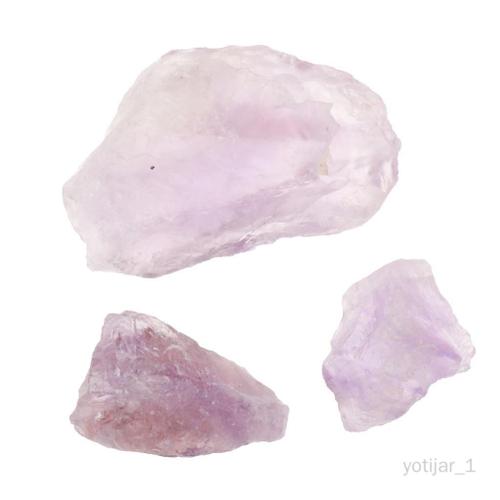 100g Cristal De Violet Cristal Naturelle Pierre Cristaux Naturelle Pour Mineraux Collection Cristal Decoratif