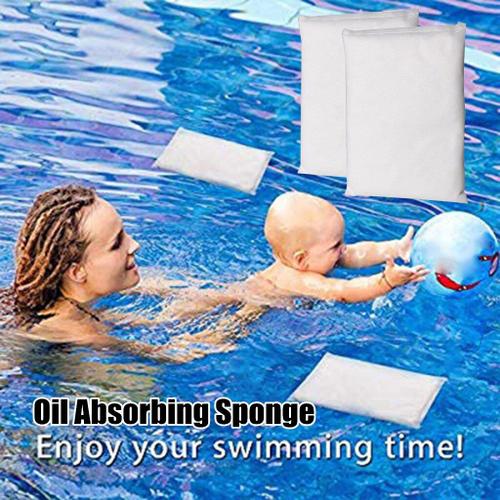 Ceintures de natation pour adultes, élastiques 2), baignoires pour SPAs de piscines, Pack d'huile, piscines de natation pour enfants et adultes avec sièges