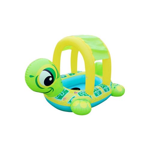 Piscine De Haute Qualité Pour Bébés, Anneau De Natation, Siège Flottant, En Forme De Tortue, Pare-Soleil, Offre Spéciale, Nouvelle Collection 2021