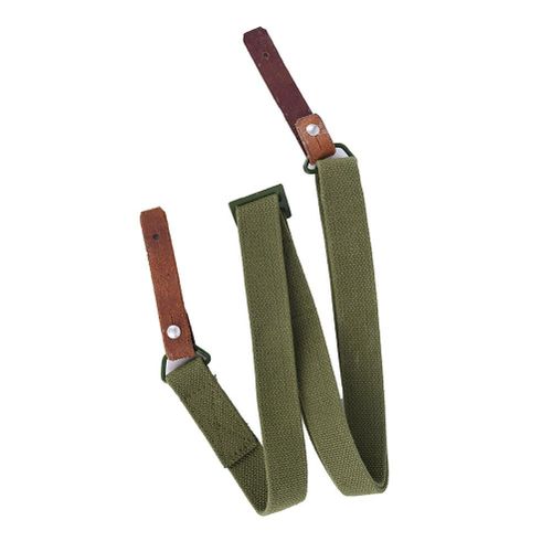 Ceinture En Nylon Pour Fusil De Chasse, Accessoires Pour Fusil De Chasse, Sangle D'épaule Réglable