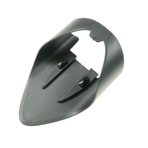 Support défroisseur Divers petit ménager (CS-41960201 SS-1810002291 ROWENTA)