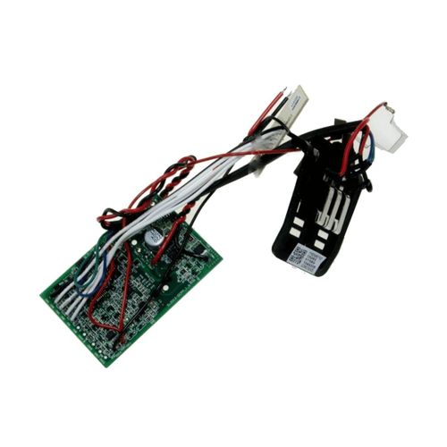 Module électronique - Aspirateur (2198232411 ELECTROLUX)