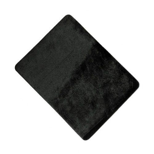Grand Tapis De Jeu De Cartes Professionnel, Pour Poker, Accessoires Magiques En Gros Plan, De Luxe