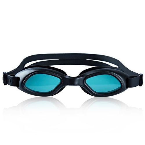 Lunettes De Natation De Sport Ajustables Pour Hommes, Femmes Et Adultes, Unisexe, Étanche, Anti-Brouillard, Hd