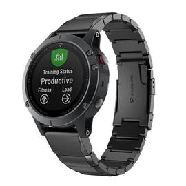 Garmin fenix 5 discount reconditionné