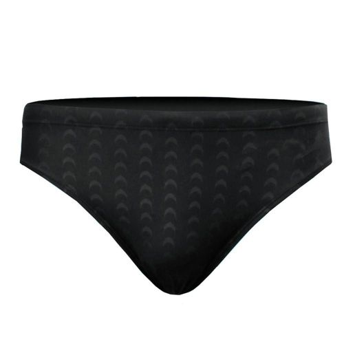 Slip De Bain Professionnel Respirant Pour Homme, Culotte De Plongée À Séchage Rapide, Confortable, Cadeau