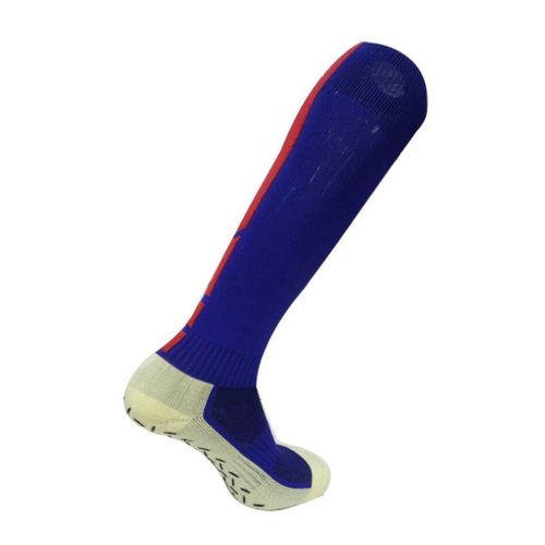 Chaussettes De Sport Pour Hommes, Serviette Épaisse, Chaussettes De Football, Basket-Ball, Cyclisme, Vélo