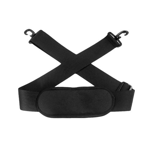Harnais Multifonctionnel Réglable En Plein Air, Nylon De Surf Universel Durable Avec Bande Bandoulière, Facile À Utiliser, Fixation Pour Planche De Surf