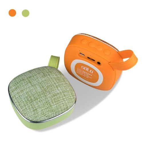 Barre De Son Bluetooth Sans Fil Pour L'extérieur, Haut-Parleur Assis, Correction De La Posture, Invite Vocale, Accessoires D'instruments De Musique