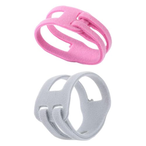 Attelle De Poignet De Sécurité Respirante, Sangle De Soutien Mince Pour L'entraînement De Yoga, Portant Le Poids, Tunnel Carpien Pour Femmes Et Hommes