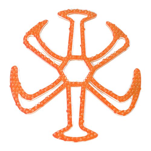 Doublure Intérieure En Silicone Pour Casque, Coussinet De Casque Doux Et Durable, Anti-Transpiration, Refroidissement Du Casque, Cyclisme, Sport